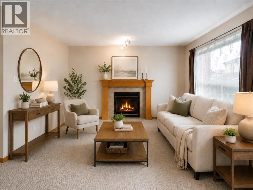 13 Saddlecrest Green NE