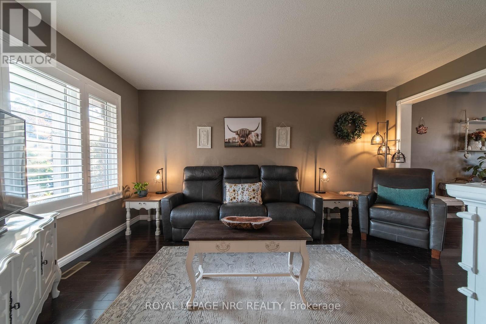 5830 ASPEN COURT