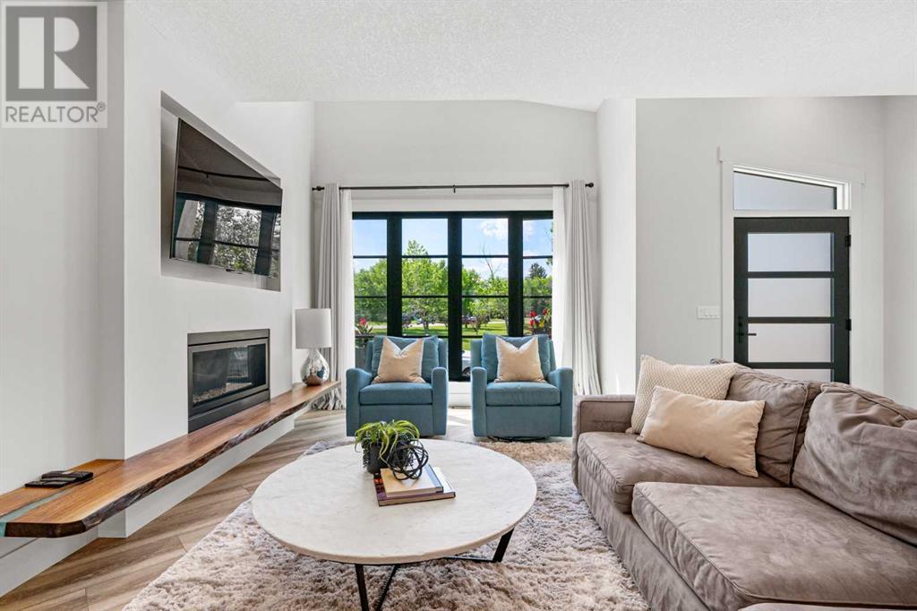 30 Granlea Place SW
