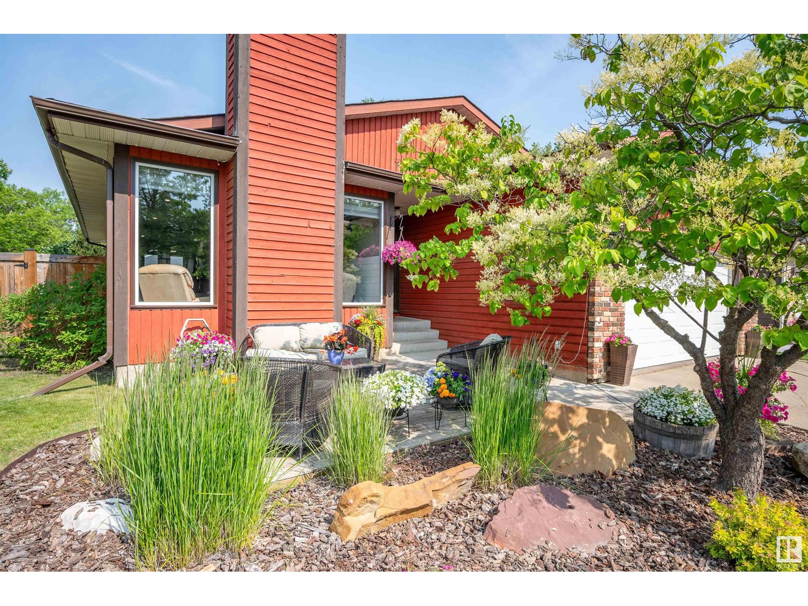 31 WESTWOOD DR