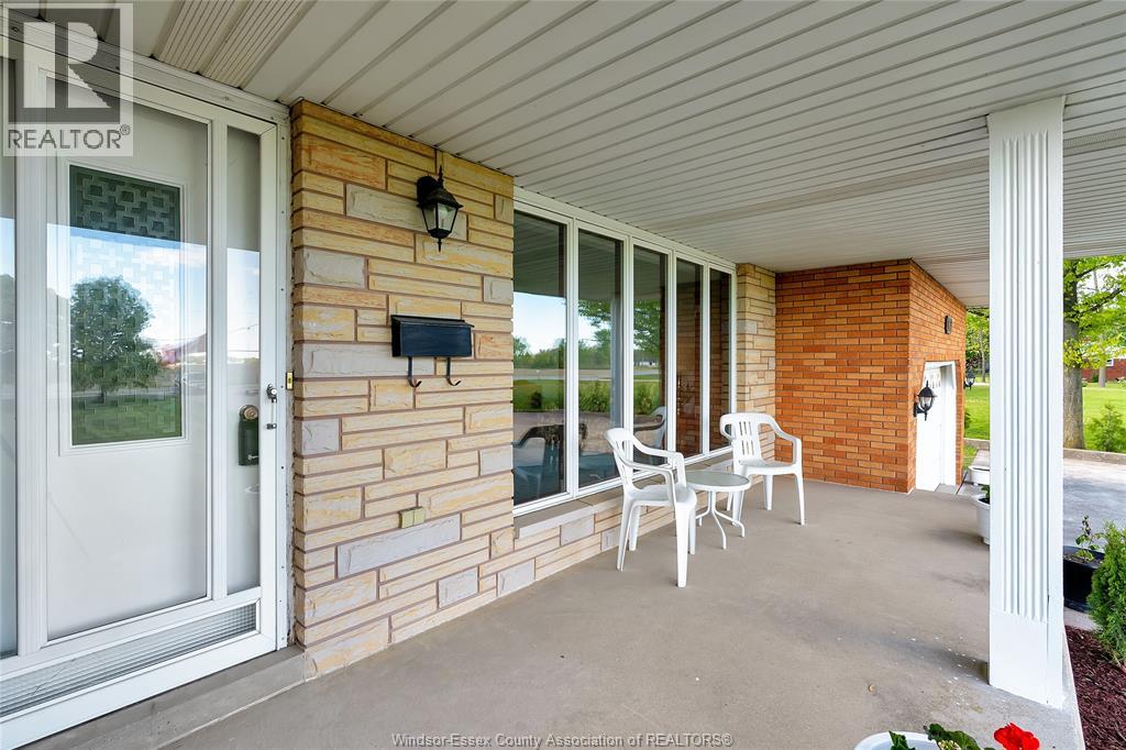 662 SECOND CONCESSION North
