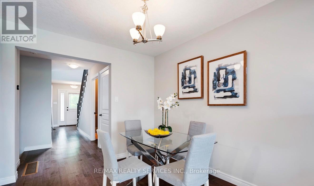 28 - 24 LAWSON STREET