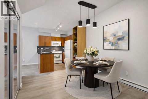 201 1661 FRASER AVENUE Port Coquitlam BC V3B0B6