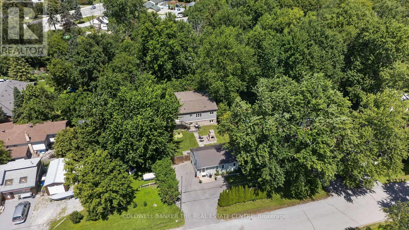 176 PLEASANT BOULEVARD