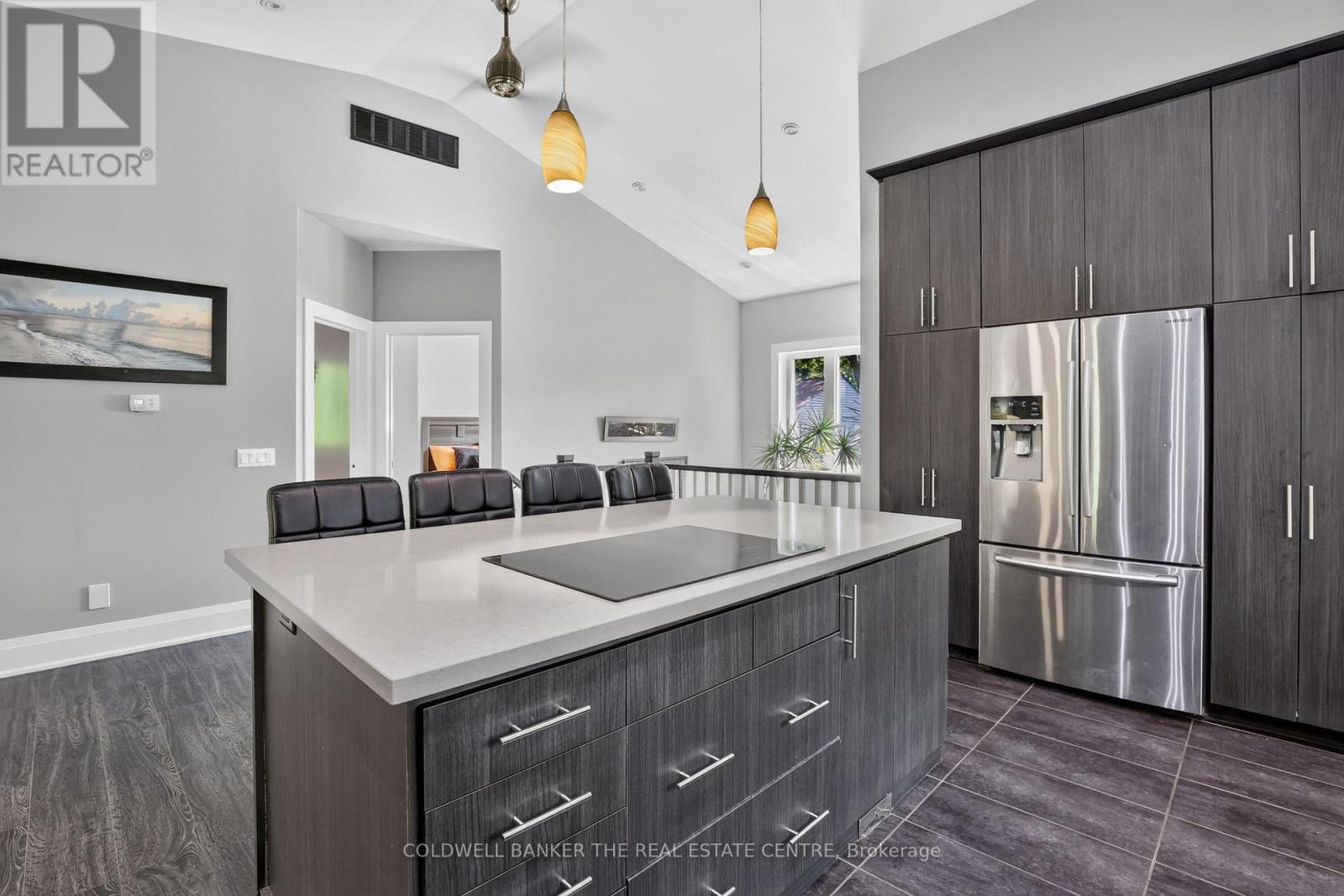 176 PLEASANT BOULEVARD