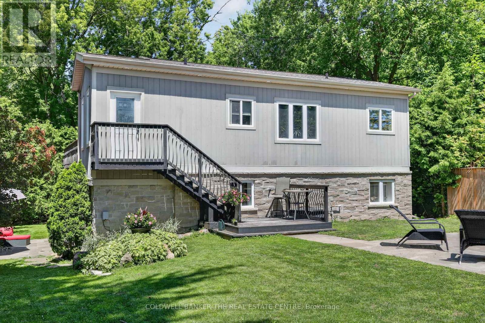 176 PLEASANT BOULEVARD