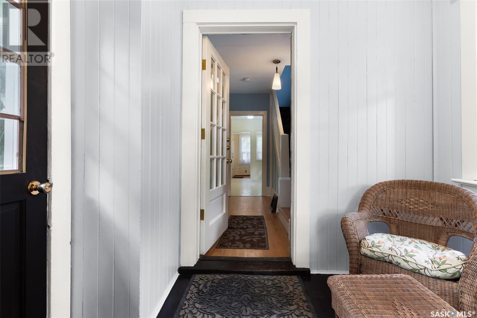 2272 Montague STREET