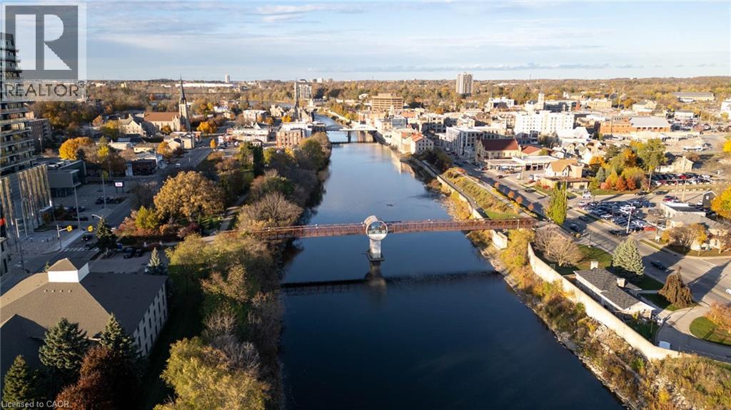 50 GRAND Avenue S Unit# 602