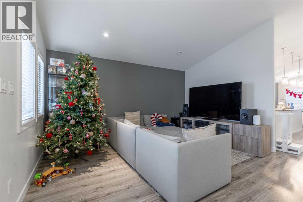 59 Kensington Road W