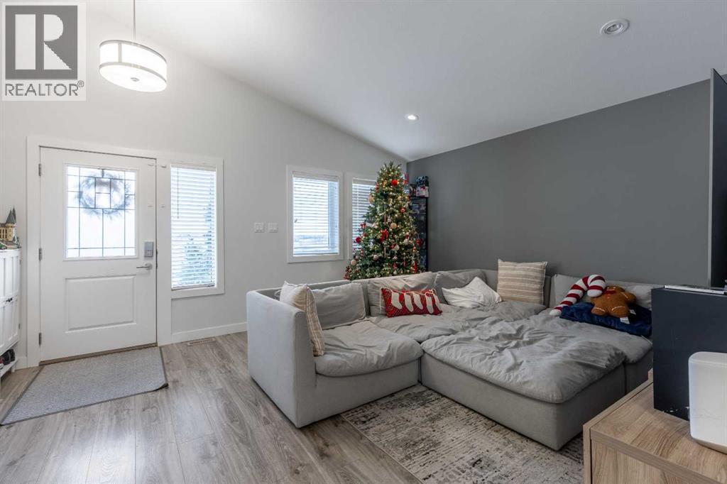 59 Kensington Road W