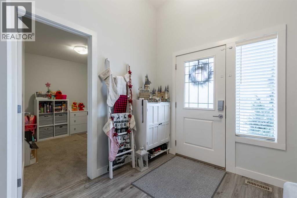 59 Kensington Road W