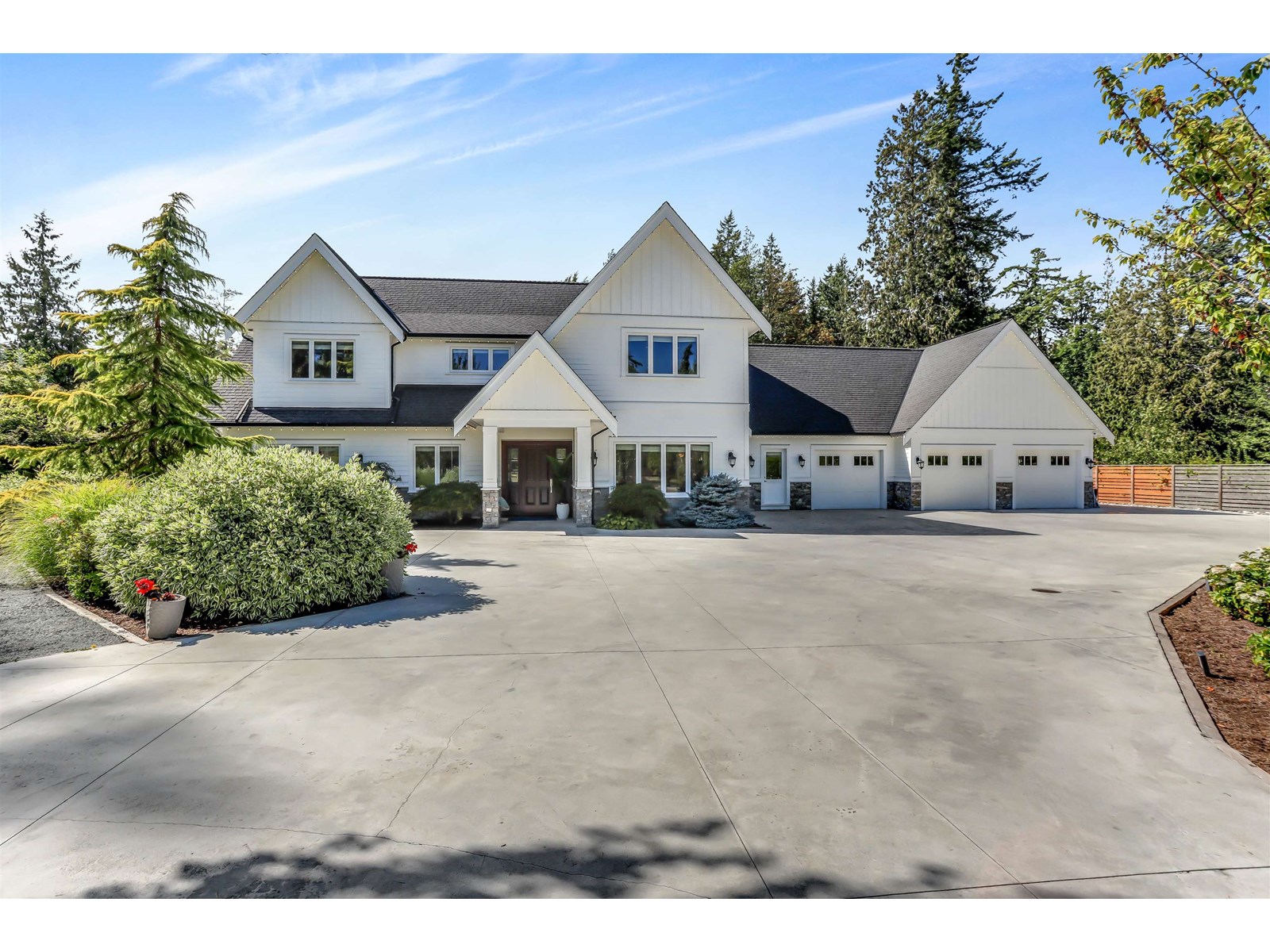 20053 FERNRIDGE CRESCENT