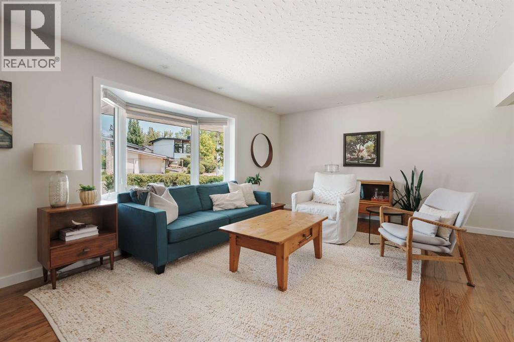 1571 Windsor Street NW