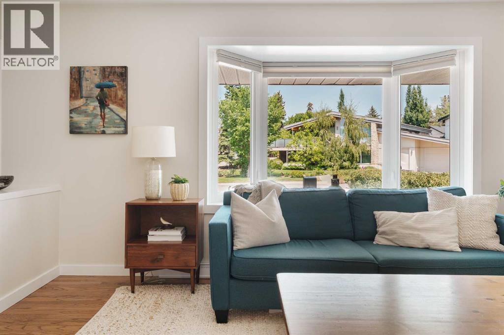 1571 Windsor Street NW