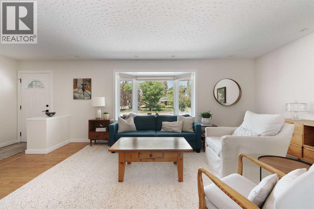 1571 Windsor Street NW