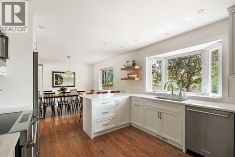 1571 Windsor Street NW Calgary AB T2N3X5