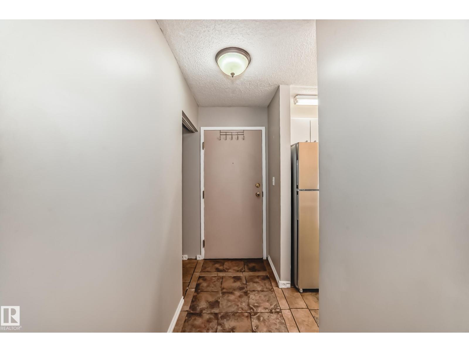2508 50 ST NW