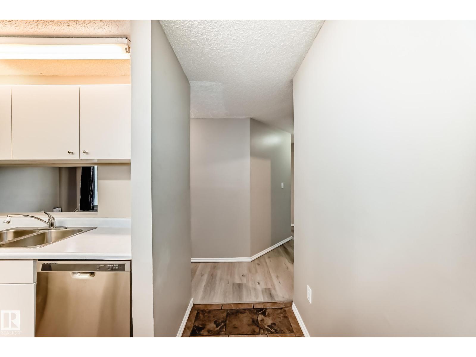 2508 50 ST NW