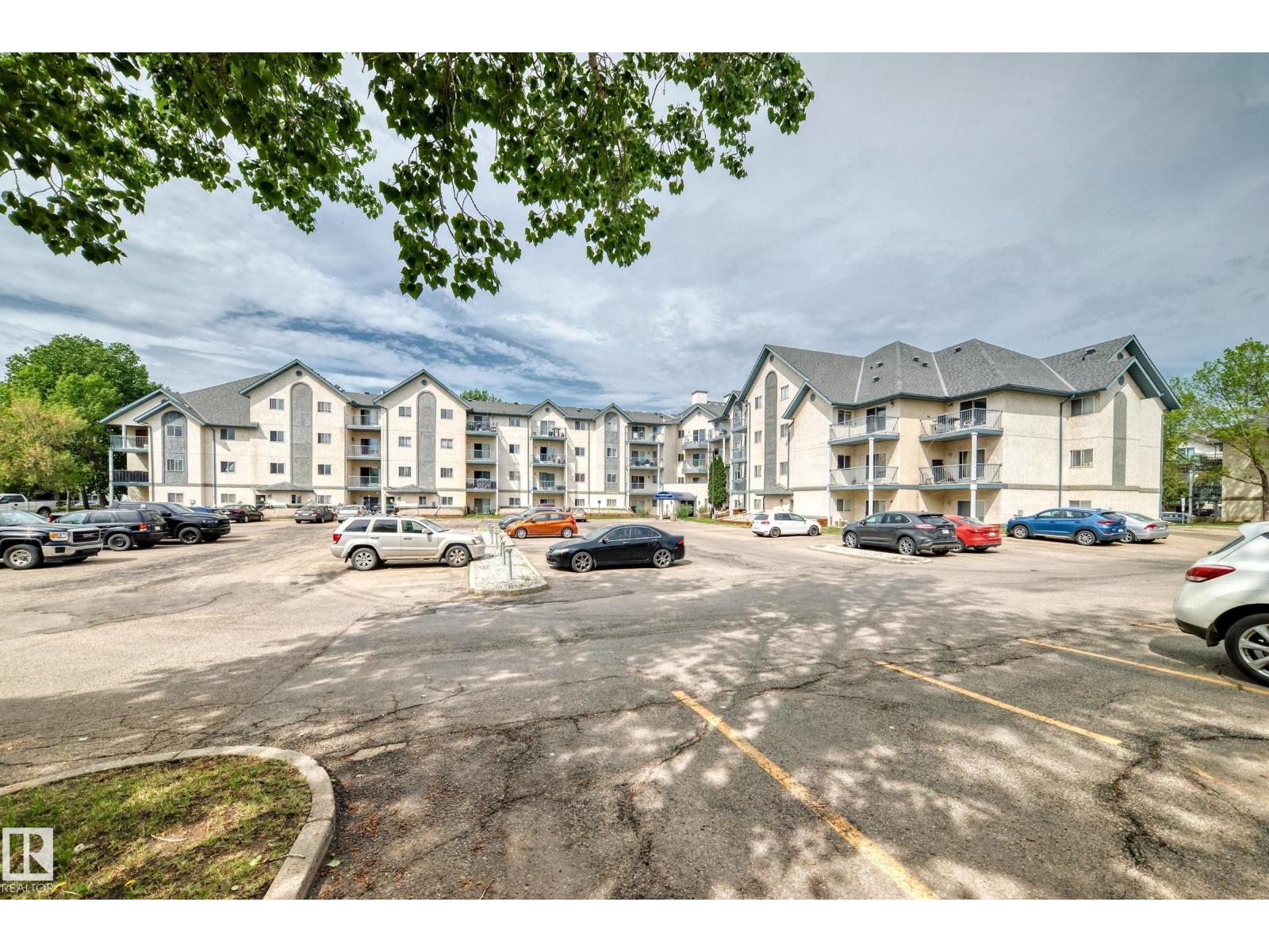 2508 50 ST NW