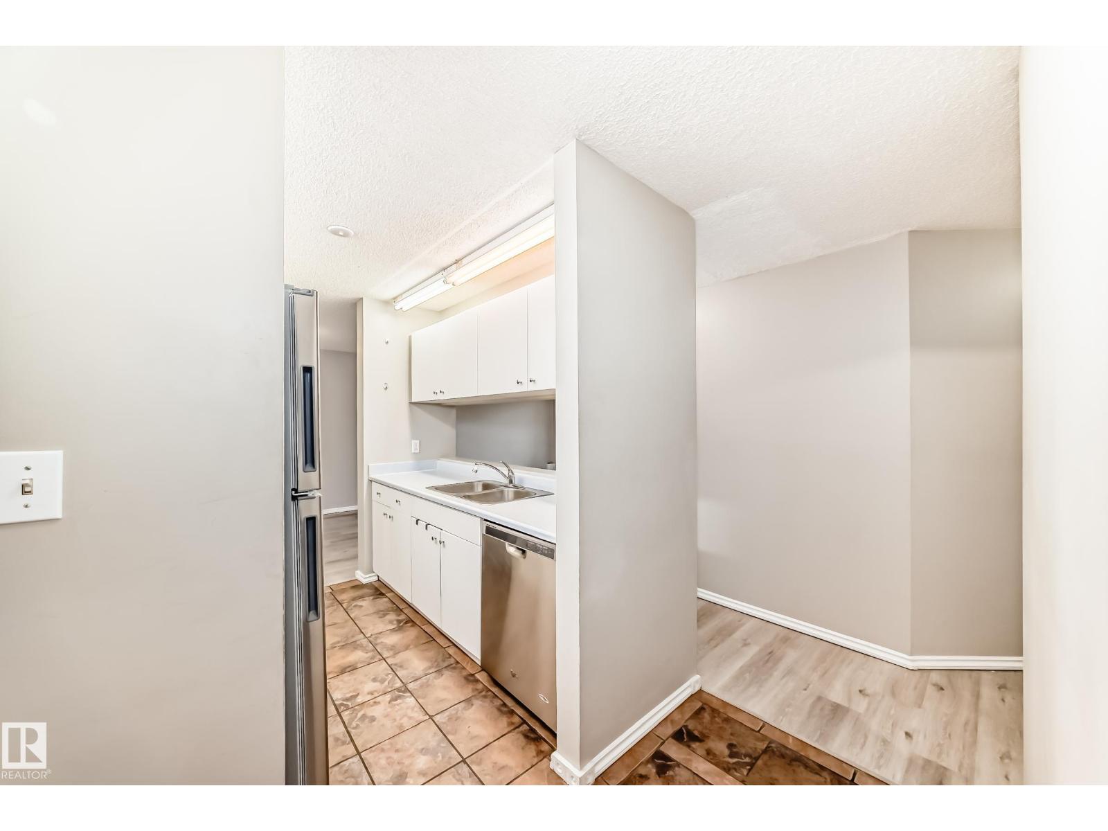 2508 50 ST NW