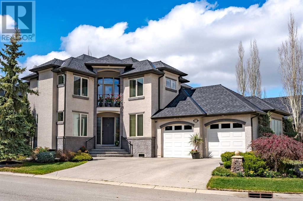 208 Evergreen Circle SW