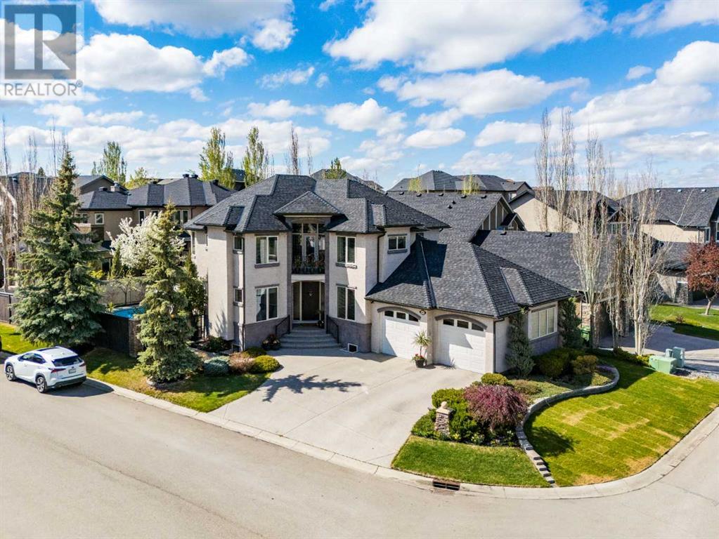 208 Evergreen Circle SW