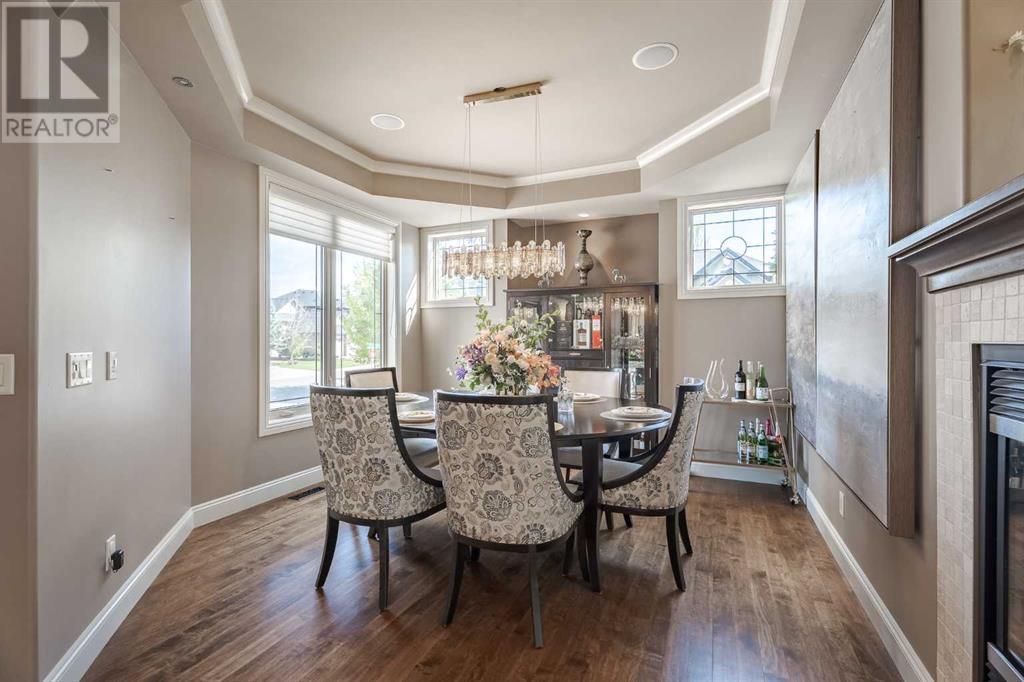 208 Evergreen Circle SW