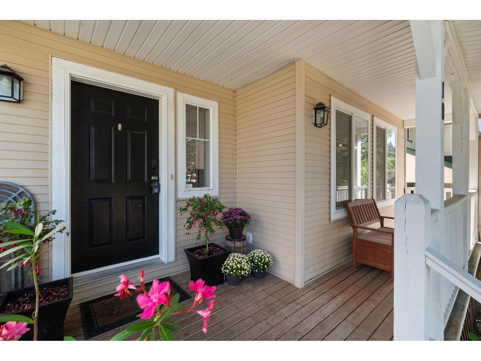 10 46330 MULLINS ROAD|Promontory