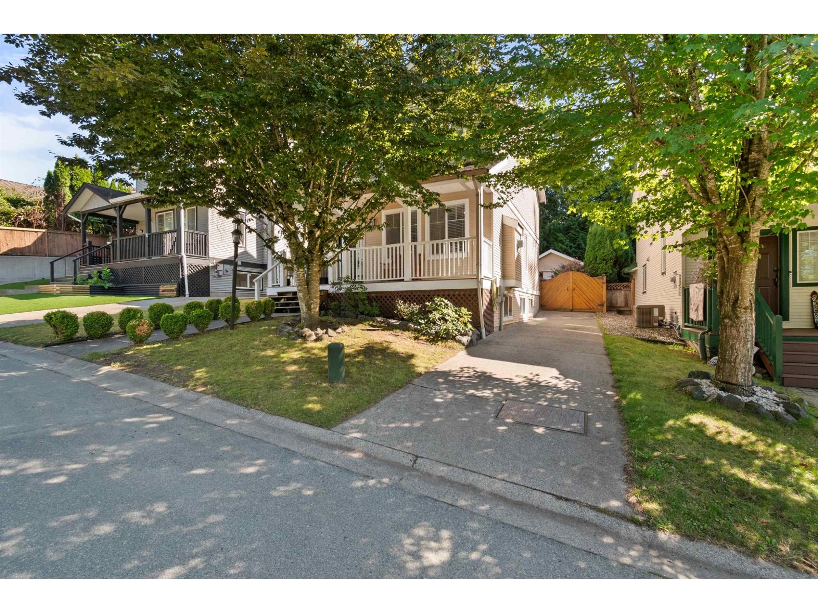 10 46330 MULLINS ROAD|Promontory