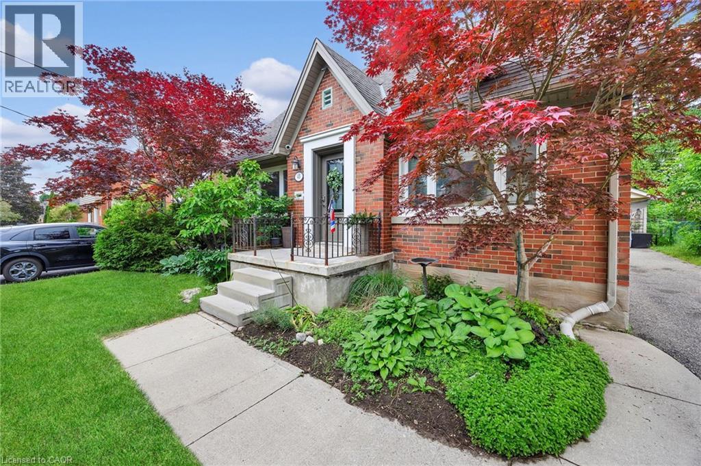 45 GLENDALE Road