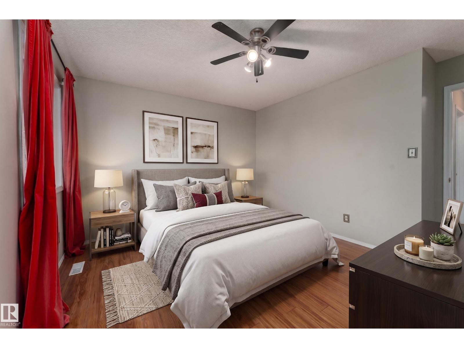 121 BULYEA RD NW