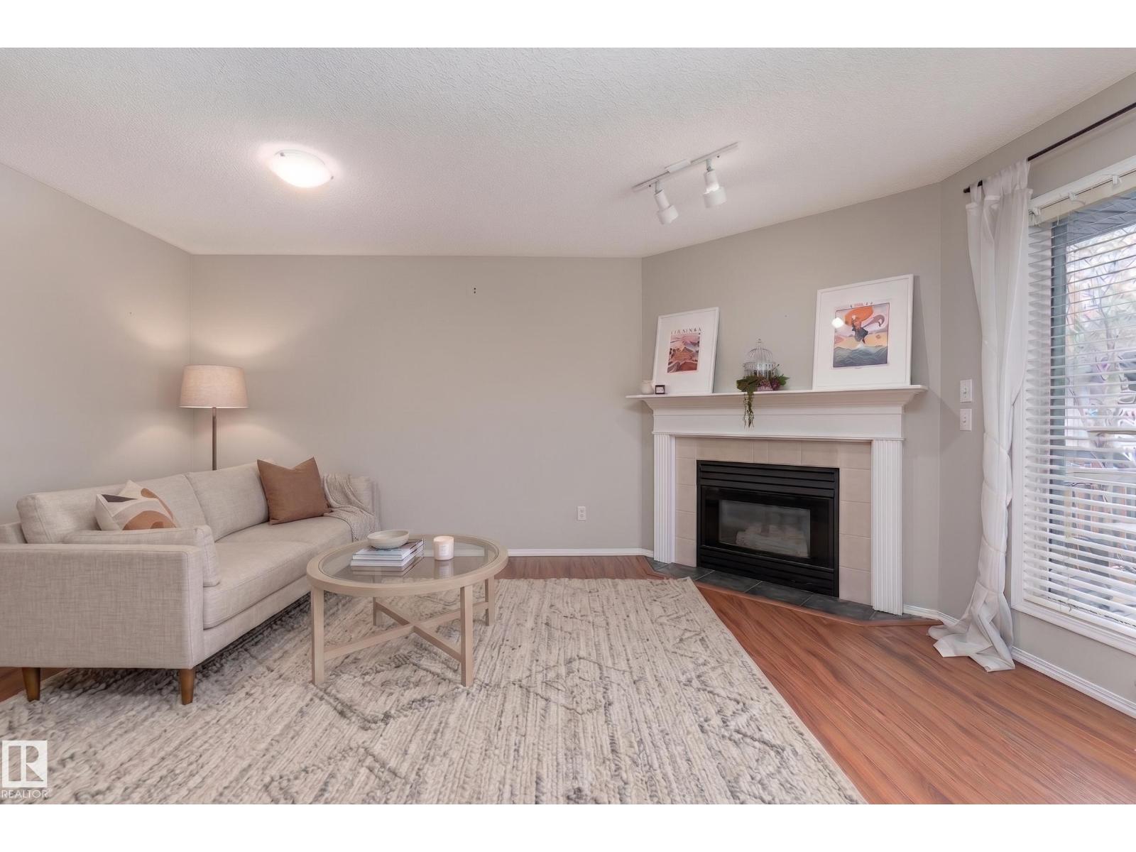 121 BULYEA RD NW