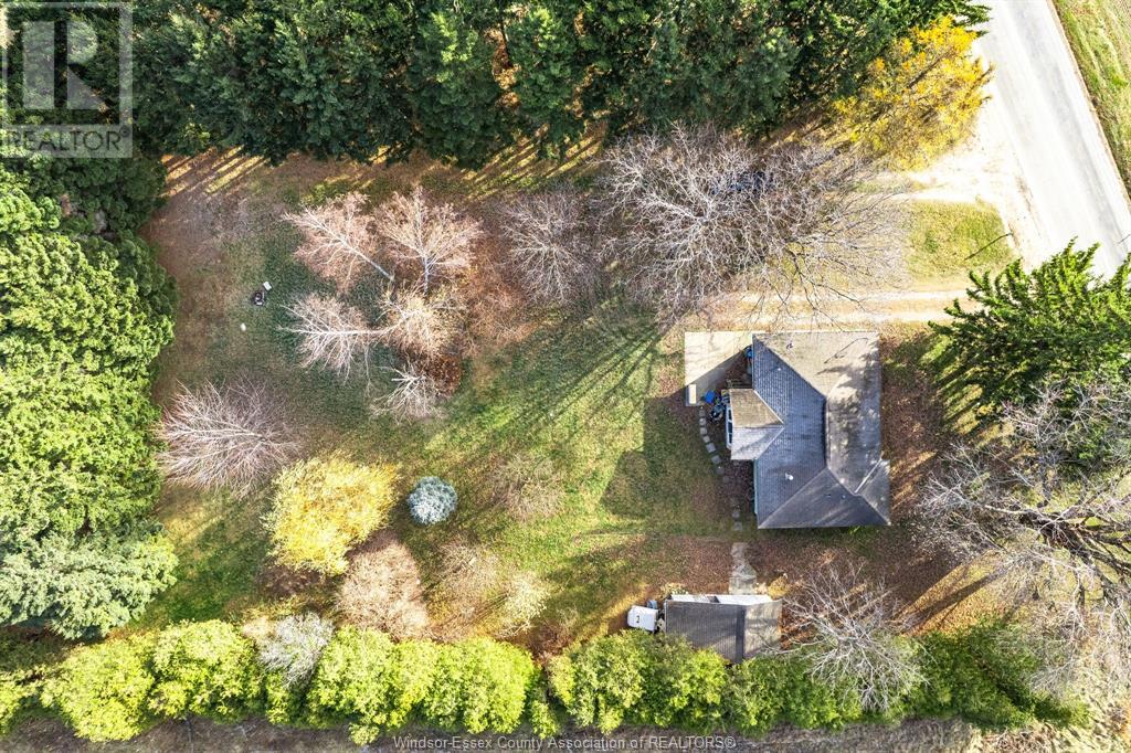 713 MERSEA RD 4