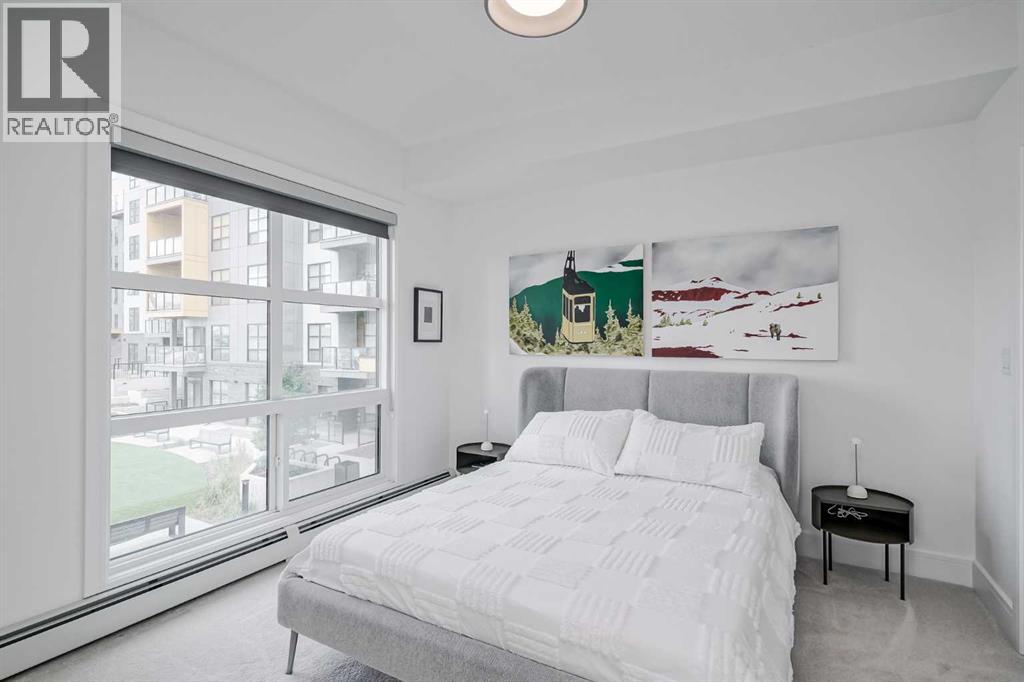 216, 370 Dieppe Drive SW