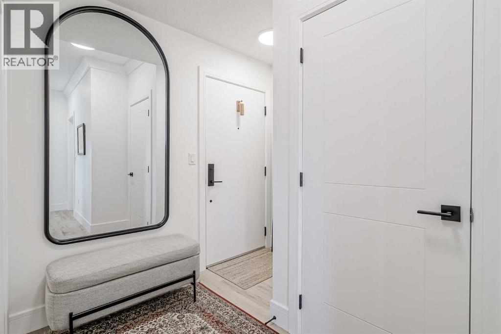 216, 370 Dieppe Drive SW