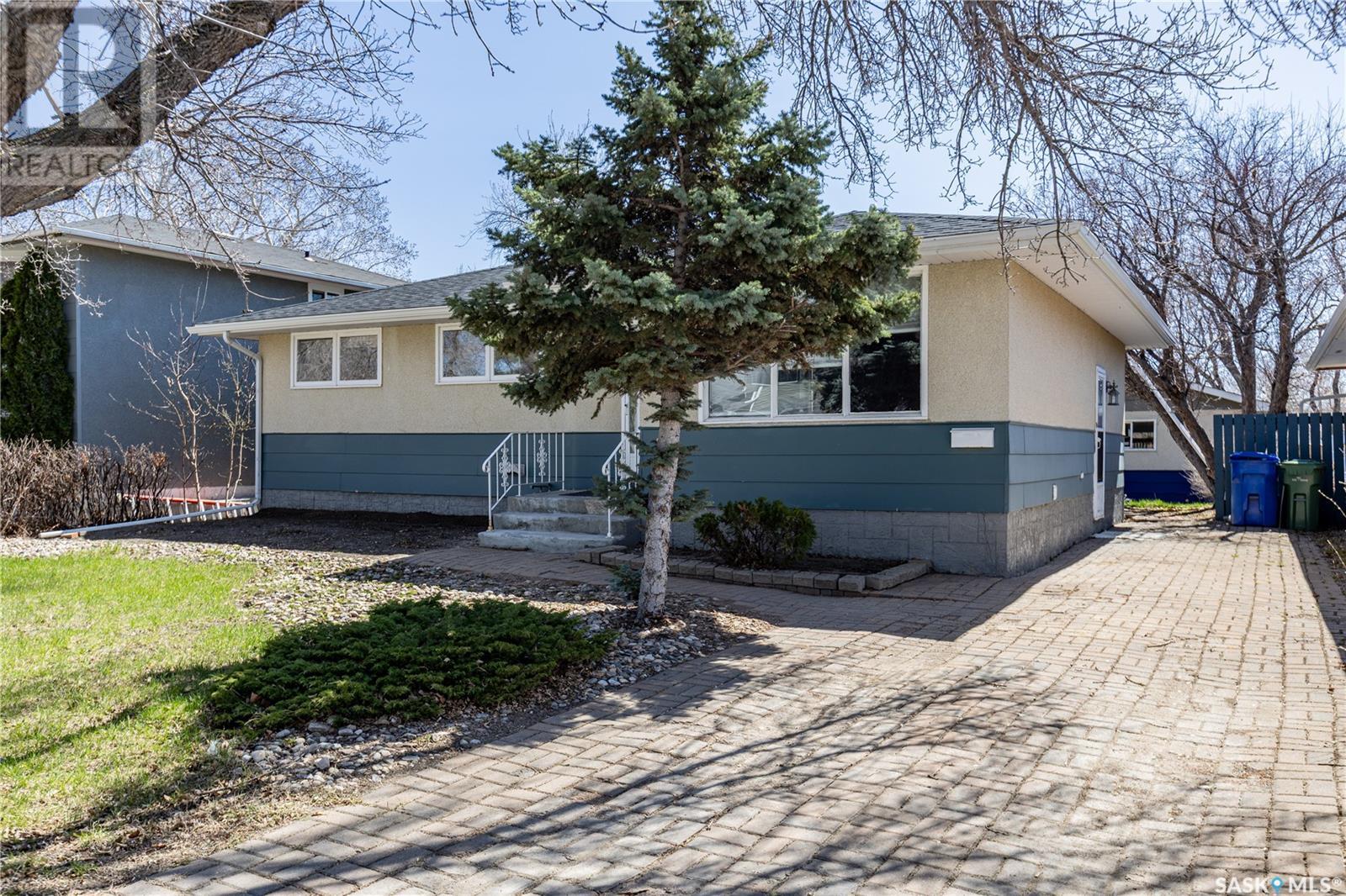 39 FUHRMANN CRESCENT