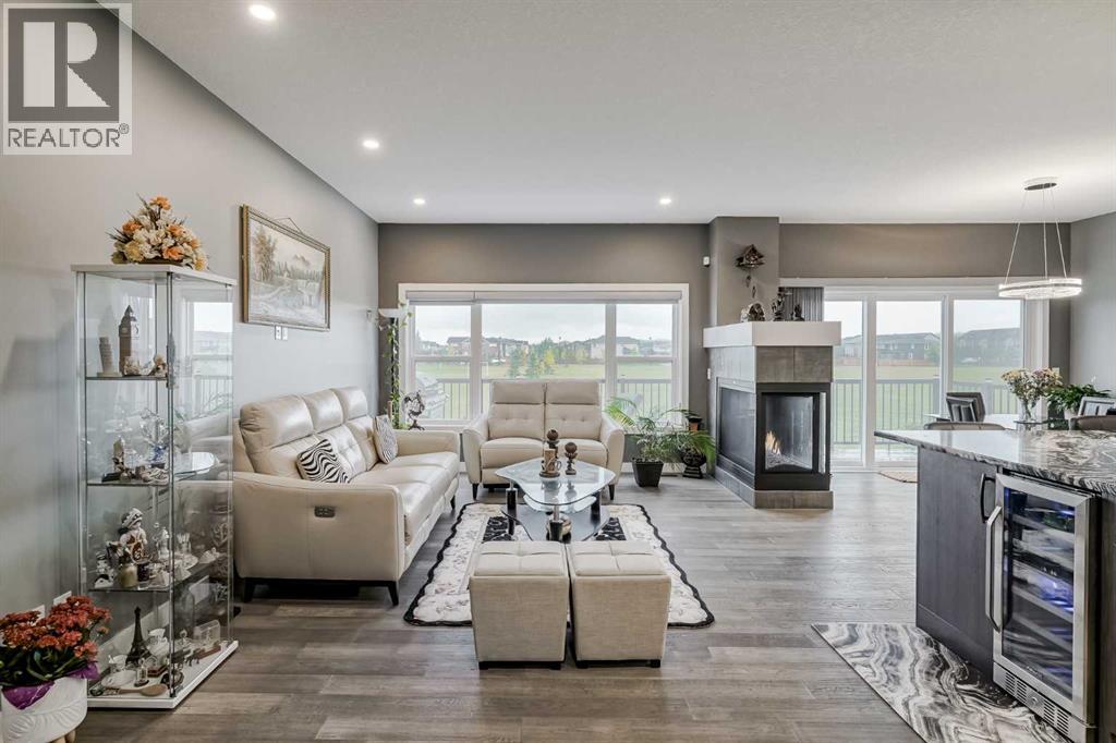 32 Legacy Cove SE