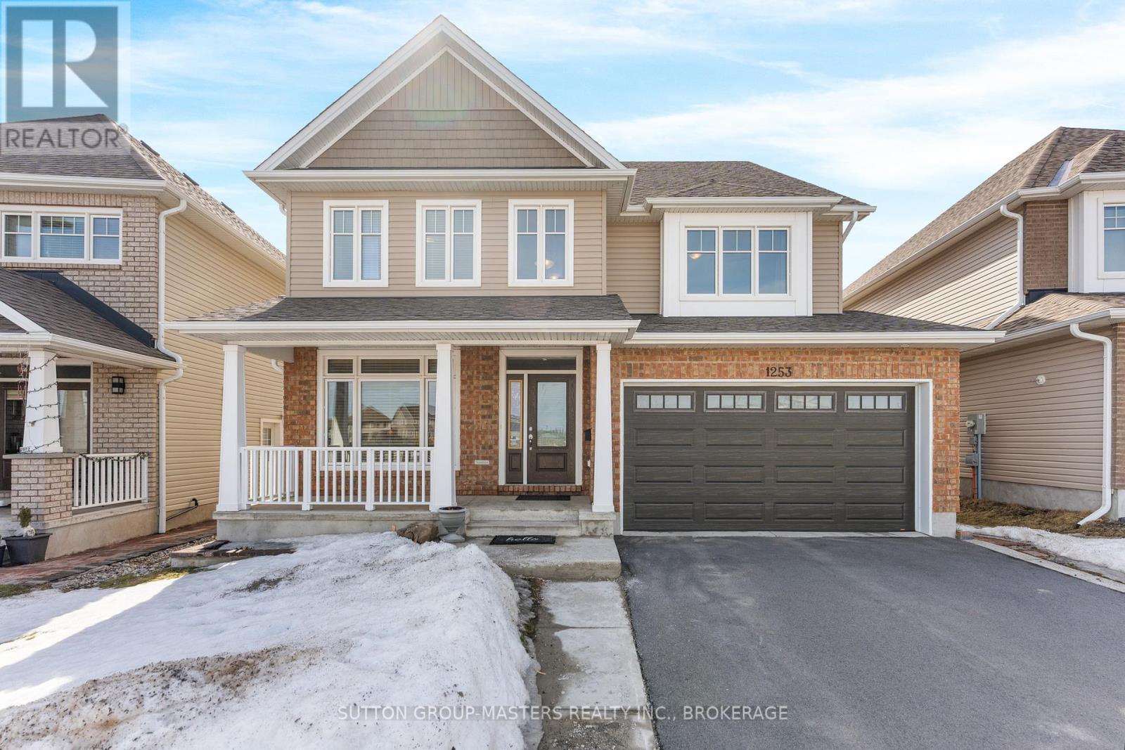 1253 WHEATHILL STREET