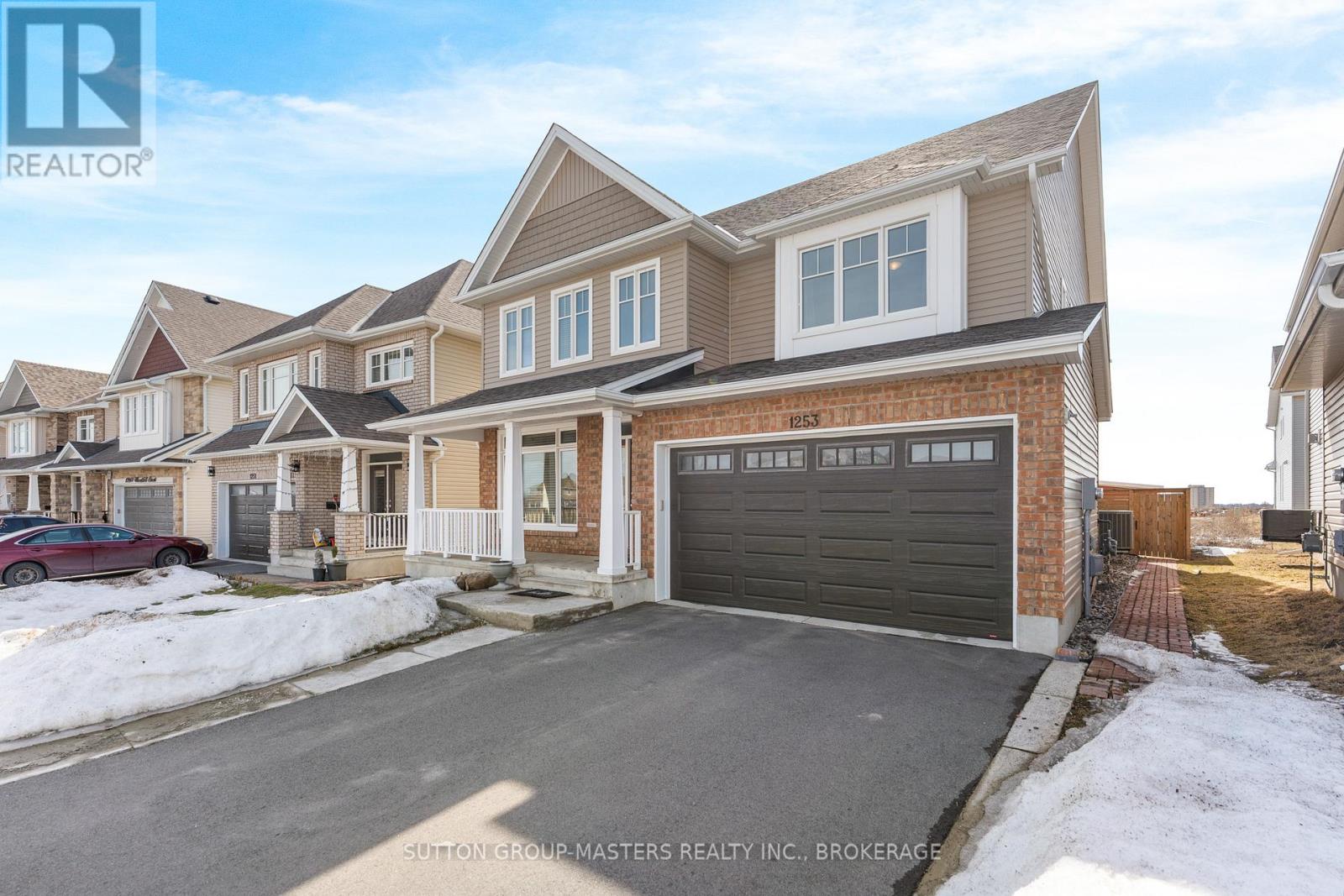 1253 WHEATHILL STREET