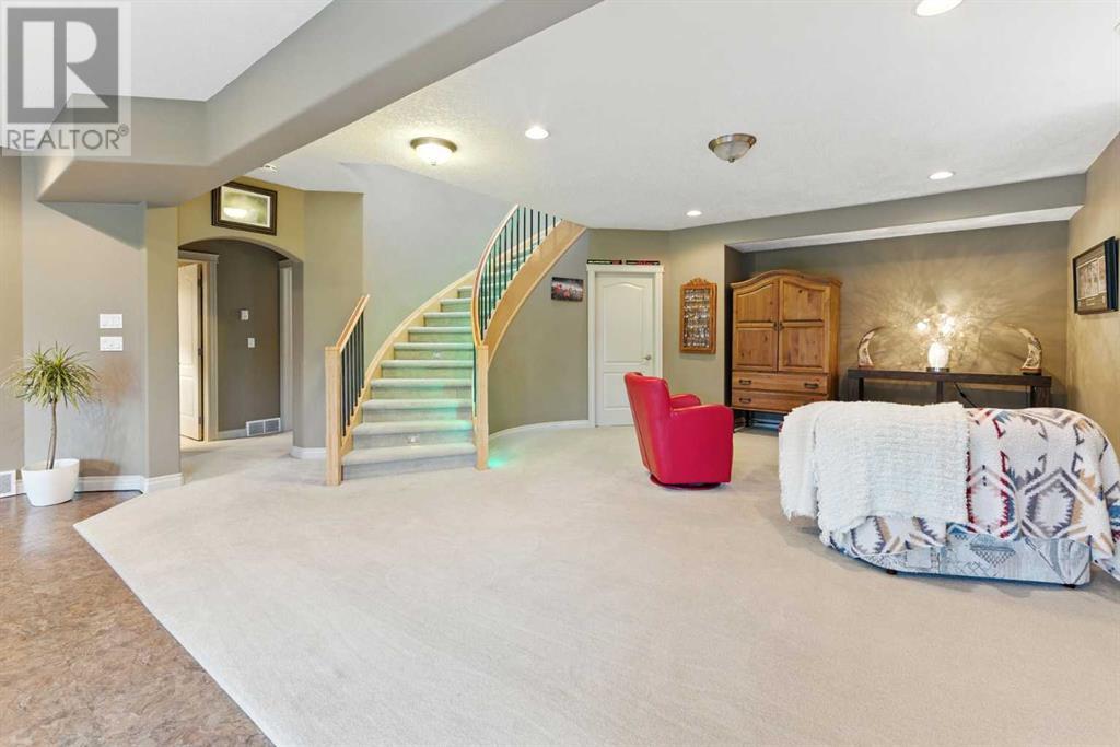 110 West Creek Springs