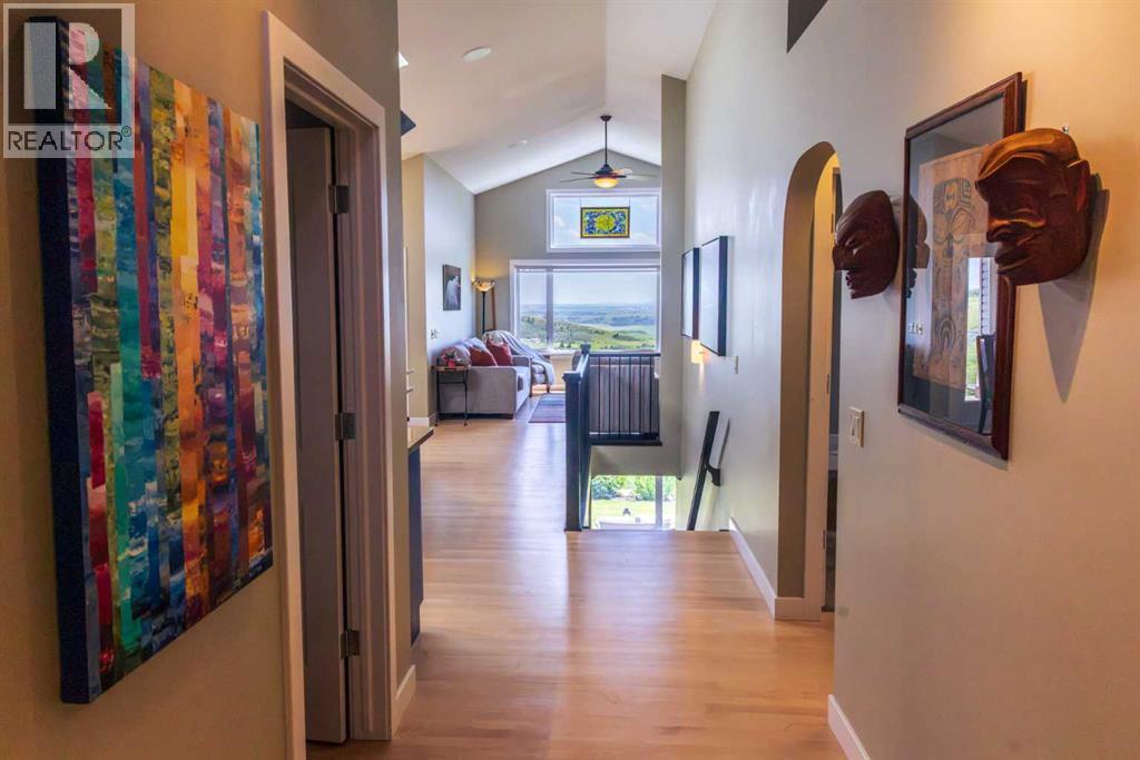 39 Glenvista Place