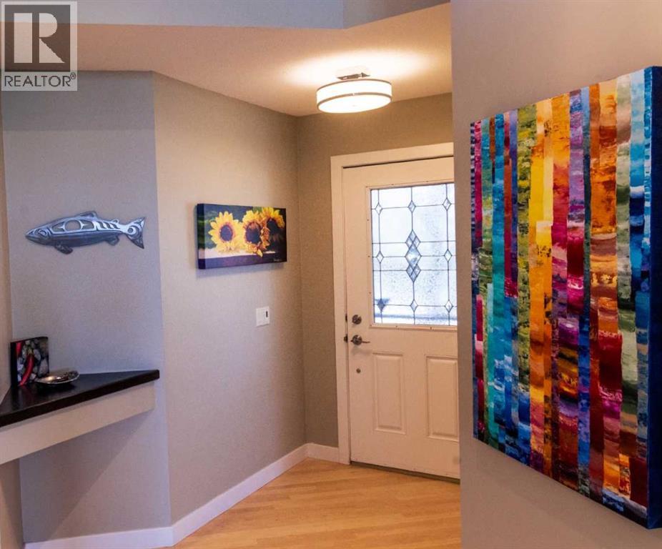 39 Glenvista Place