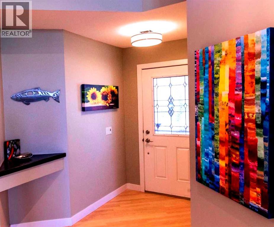39 Glenvista Place