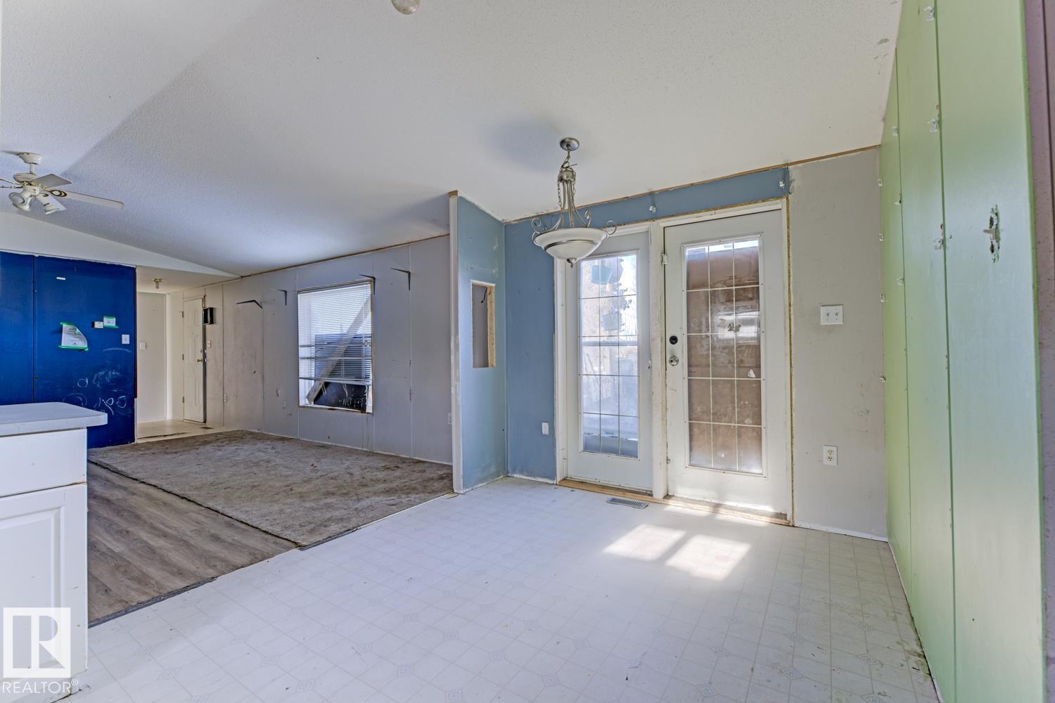 #417 53222 RGE RD 272