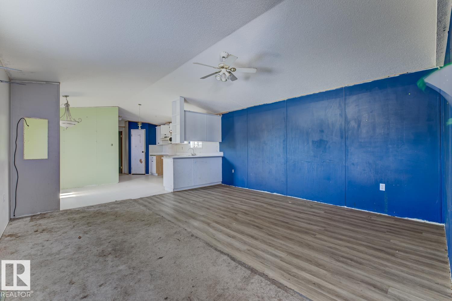 #417 53222 RGE RD 272