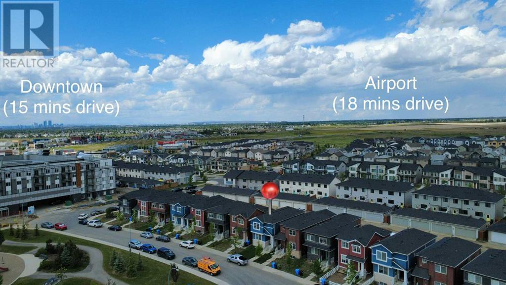 80 Belvedere Park SE