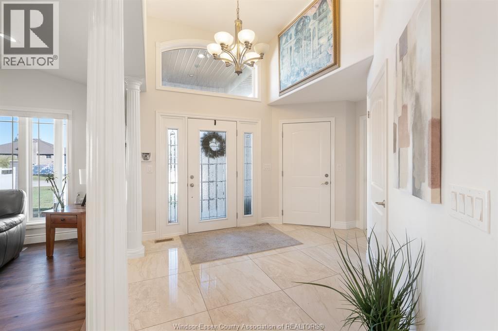 11933 MAISONNEUVE STREET