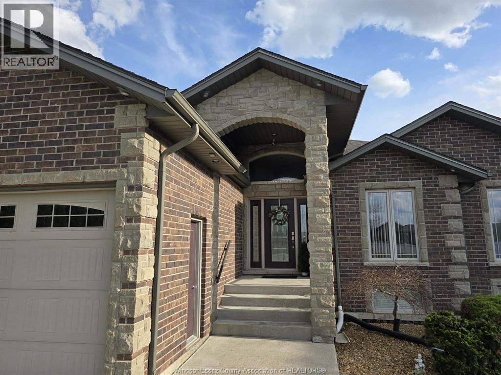 11933 MAISONNEUVE STREET