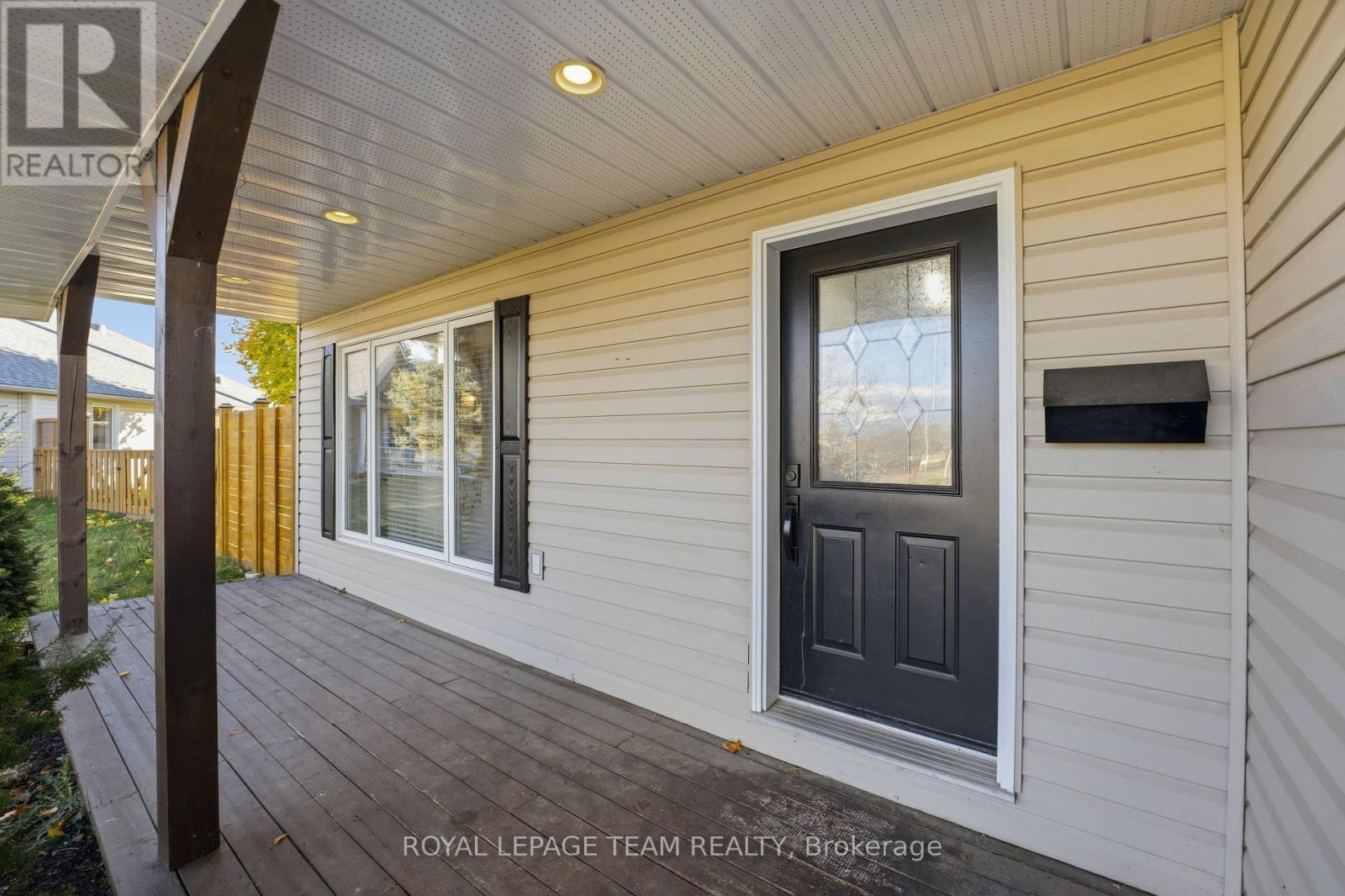 116 MCLACHLIN STREET S