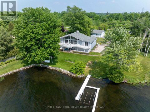 162 MCNALLY'S LANE Rideau Lakes ON K0G1X0